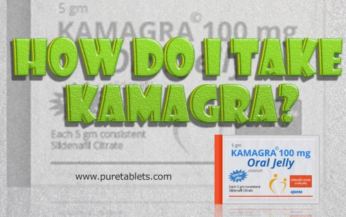 Kamagra Oral Jelly 100mg is used to treat erectile dysfunction (impotence) in men, which is inability to achieve or maintain a hard erect penis suitable for sexual activity, due to insufficient blood flow into the penis. However What Is The Use Of Kamagra Oral Jelly? It will only work if you are sexually aroused. Kamagra Oral Jelly relaxes the blood vessels in the penis increasing blood flow and causing an erection, which is the natural response to sexual stimulation. Visit this site https://www.puretablets.com/Kamagra-Oral-Jelly for more information on What Is The Use Of Kamagra Oral Jelly?FOLLOW US:https://goo.gl/wH63ZZ
https://goo.gl/Cm9zNB
https://goo.gl/sP3uLK
https://goo.gl/SsY7rE
https://goo.gl/ki7WXy