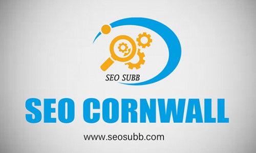 The very best SEO practitioners are capable of successfully integrating SEO strategies into the wider marketing plan. This helps to ensure that no stone is left unturned and that the bigger picture can always be seen whilst a SEO campaign progresses. A firm that wants to resell SEO Cornwall services often hires a white label SEO provider, to perform the entire SEO process for its client on behalf of it. While doing this white label SEO provider remains anonymous, thus keeping the brand image of the reseller intact. Have a peek at this website http://seosubb.com/best-seo-cornwall/ for more information on SEO Cornwall.
Follow Us: https://goo.gl/G9wizS
https://goo.gl/jXir8i
https://goo.gl/vCXuV3
https://goo.gl/oHxR4d
https://goo.gl/7SryxA