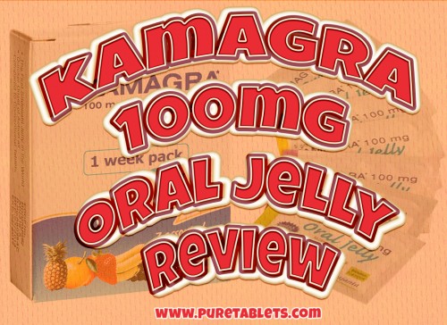 Many men suffering from impotence or erectile dysfunction often suffer in silence while Kamagra Oral Jelly Next Day Delivery, an ED treatment, is available to help assist with these difficulties. It comes in easy to use 100 mg liquid sachets which are especially convenient for people who have difficulty swallowing tablets. It takes approximately thirty minutes for the jelly to become effective. Check Out The Website https://www.puretablets.com/Kamagra-Oral-Jelly for more information on Kamagra Oral Jelly Next Day Delivery.FOLLOW US:https://goo.gl/YZOTVA
https://goo.gl/HQ5Nva
https://goo.gl/GWiVU8
https://goo.gl/8AZeha
https://goo.gl/U7mnZP