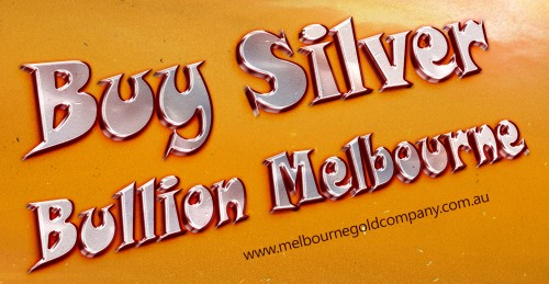 Our Website : http://www.melbournegoldcompany.com.au/
Silver has become a great investment often preferred by precious metals investors. Next to gold, silver is your best option. Why not? The high demand for Gold loans Melbourne in different industries is enough reason for you to invest in them. There are numerous people and places where you can get the best deals when it comes to silver coins and bullion. You should, of course base your search on the silver bullion prices they offer and their reliability. No matter how many places we refer to you, it is still up to you to decide which the best place to buy silver bullion is.
Typographic Profile: https://site.pictures/melbournegoldco
More Links:
https://site.pictures/image/Sgeae
https://site.pictures/image/SgLmb