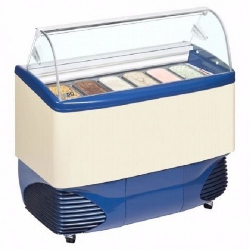 Searching for Ice display freezer and counters in UK? Visit Coffee and Ice Ltd and browse wide range of ice cream machines, display counters and cabinets at affordable rates.
Contact @ http://www.coffeeandice.co.uk/