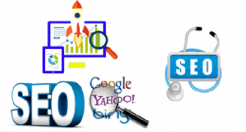 Our professional SEO team member provides the best Internet Marketing in Auckland at an affordable price. Our SEO experts deliver you great organic results. We provide On-page and Off-page optimization, leads tracking & generation from organic traffic. We'll help your business grow. Contact us today @ http://www.idigital.co.nz/seo
