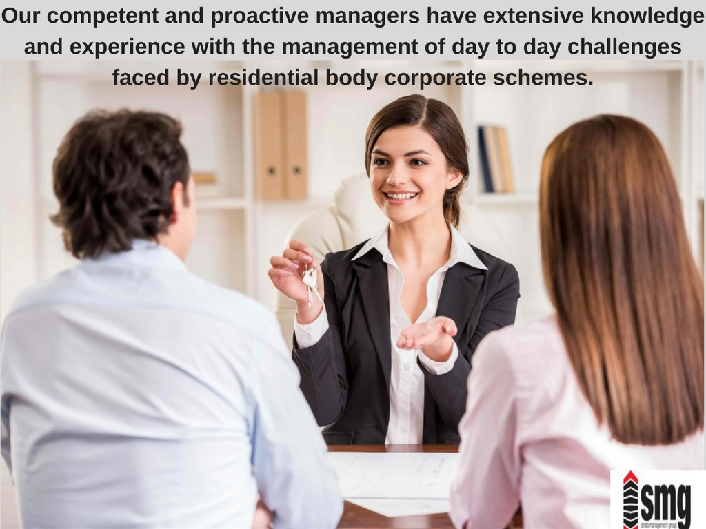 Body Corporate Services Site Pictures Body Corporate Services Site Pictures