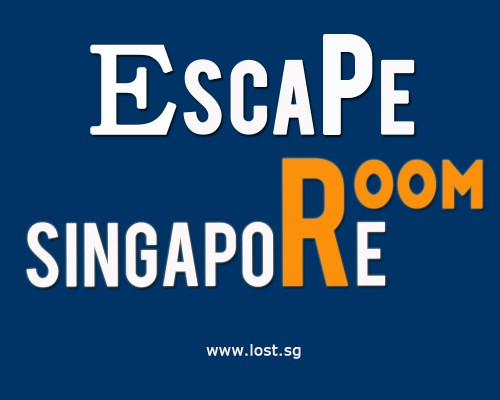 Our Website: http://lost.sg/
Escape Room Singapore games have a pattern of a locked room or a place which consists of hidden clues to gain points and is manipulated with secret doors, compartments, tunnels and several confusing objects. You have to clear your way to exit. It is a point and click style of play. The only way to play these unpredictable, quick and pacy games, beating all the odds depends on your adroitness and reasoning.