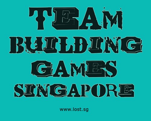 Our Website: http://lost.sg/booking
Most on the internet games such as this have a stock that will make it easier for you to be able to drag things and also hints inside of your inventory which will certainly make it much easier for you to use them or find them when you need them. Team Building Games Singapore is some sort of short escape strategy where you should escape an offered location where you begin in the game. Your goal is easy yet complex. You should find a method to get out of the room. You have to look for tricks, hair pins, and also other items to the challenge that will ultimately locate a way for you to escape wherever the game positions you.
