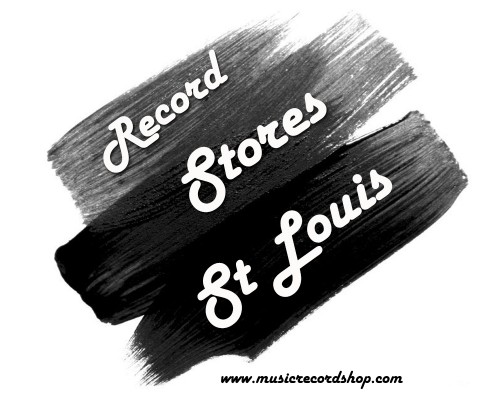 Our Website: http://www.musicrecordshop.com/vinyl-record
This physical listening experience stands in stark contrast to the digital one and too a higher extent require that people take time to actually listen to a record and listening to it in its entirety. In that regard listening to music on vinyl therefore often can be experienced as a break from the daily stress and routines. Picking the right Vinyl Record Store Near Me, putting the needle on the record, getting up to flip the record before picking up a new one.
Typographic Profile: https://site.pictures/recordstores
More Links: https://www.google.com/maps?cid=17406771077296280055
https://site.pictures/image/SjyXD
https://site.pictures/image/SjtVB