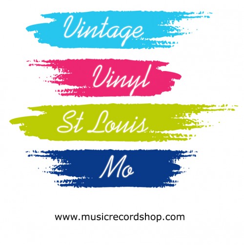 Our Website: http://www.musicrecordshop.com/vinyl-record
Several different types of vinyl records were developed, but in general, when people wanted to Best Place To Buy Vinyl Records there was no other choice than to buy it on vinyl. However, at some point the compact disc (CD) came around and that quickly put an end to the vinyl format for most people. Vinyl was the first commercial physical music format and for a long time it therefore dominated the market for physical music.
Typographic Profile: https://site.pictures/recordstores
More Links: https://www.google.com/maps?cid=17406771077296280055
https://site.pictures/image/SjUkU
https://site.pictures/image/Sjvfn