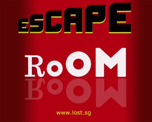 Our Website: http://lost.sg/games
To play your favorite game on computer all your need is a keyboard. PlayStation have mind-blowing range of Escape Room video games that will leave you awe-struck. Or go for Internet, just click an online game site and play games of your choice by paying few bucks. Various sites offers free Downloadable games and users don't have to pay a dime. Just sign up and play for free. The Internet is full of these free online games and you are just one click away from escape games.