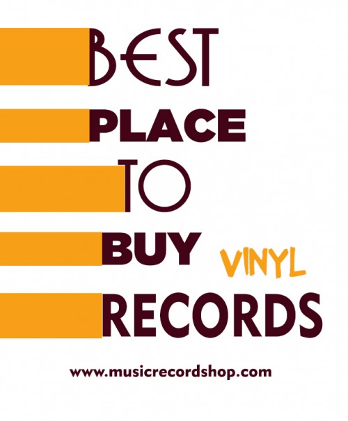 Our Website: http://www.musicrecordshop.com/vinyl-record
With the increased popularity of the internet and the declining presence of brick and mortar record stores, buying vinyl records online is quickly becoming the norm for record collectors looking for a top tune to fill out their vinyl collection. Ultimately the "vinyl experience" for the audiophile is the real selling point, and recapturing vintage vinyls feel. From Music Record Shop St. Louis Mo covers to the liner notes to the more "raw" and real sound, vintage vinyl records captured an experience digital recordings are not capable of delivering. Buying vinyl records for sale online can be a very daunting task.
Typographic Profile: https://site.pictures/recordstores
More Links: https://www.google.com/maps?cid=17406771077296280055
https://site.pictures/image/Sjvfn
https://site.pictures/image/SjpCh