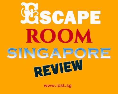 Our Website: http://lost.sg/
Most escape games are some sort of short escape plan where you must escape a given area where you start out in the game. Your goal is simple yet complex. You must find a way to get out of the Escape Room Singapore Review. You must search for keys, hair pins, and other pieces to the puzzle that will ultimately find a way for you to escape wherever the game places you. Most online games like this have an inventory that will make it easier for you to be able to drag objects and clues inside of your inventory which will make it easier for you to use them or find them when you need them.
