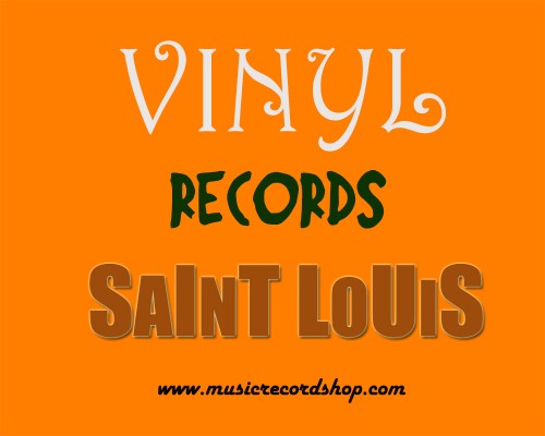 Our Website: http://www.musicrecordshop.com/vinyl-record
Despite of this the vinyl was liked by the couple of. Nonetheless, over the last few years the vinyl record has actually enhanced its popularity significantly, which has actually manifested itself in an incredible sales development. This has actually partly offered the battling independent record stores a new chance as well as substantial stores have begun to market vinyl records. The vinyl layout has actually always been popular in between hi-fi enthusiast and music passionates. For these people the Vinyl Records For Sale Near Me was always considered to be real launch and the general opinion was that the layout has a richer as well as extra fascinating audio.
Typographic Profile: https://site.pictures/recordstores
More Links: https://www.google.com/maps?cid=17406771077296280055
https://site.pictures/image/Sjvfn
https://site.pictures/image/SjpCh
