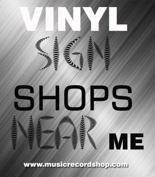 Our Website: http://www.musicrecordshop.com/vinyl-record
Once you learn the value of the Buy Vinyl Records Online that you have packed away or at least a concept of their worth, you can organize to put them for sale. If you possess collectible or unusual vinyl records, it would be in your best interest to have those records evaluated to identify their well worth. Various other aspects that figure out the well worth of records include restricted version cds and also the sort of vinyl used making them. The more affordable vinyl will certainly not be as valuable as the ones made from virgin or excellent grade vinyl.
Typographic Profile: https://site.pictures/recordstores
More Links: https://www.yelp.com/biz/music-record-shop-st-louis
https://site.pictures/image/SjDPy
https://site.pictures/image/SjiFk