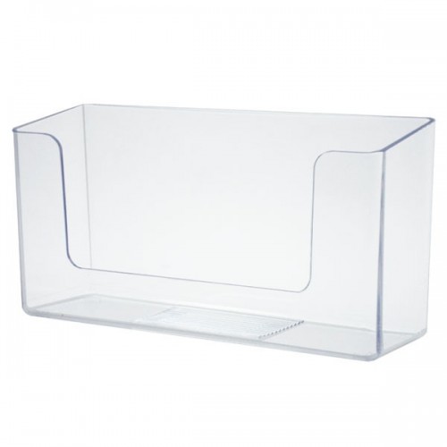 Our Website: https://www.displaysandholders.com/products/brochure-holders/countertop.html

The main aim behind using Displays and Holders USA for brochure is making a compact and neat appearance in front of the customer. No one would like to search for a product brochure in the pile of other mailers and documents lying across the front table. Sometimes these materials fly or fall down which creates quite an embarrassing situation as you cannot get the intended brochure immediately and has to search for it.

My Site.Pictures Profile: https://site.pictures/displaysholders

My Other Link:

https://socialsocial.social/pin/displaysandholders-com/

https://socialsocial.social/pin/displays-and-holders/

https://site.pictures/image/Skq9h