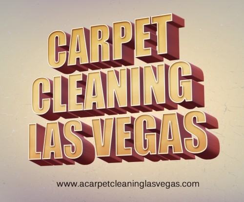 Our Website https://www.acarpetcleaninglasvegas.com
A good carpet is treasured throughout the life and often becomes part of the family's heirloom. So, one of the most important aspects of making your home look different is by maintaining the carpet and cleaning it properly. A clean and properly maintained Oriental rug gives a very beautiful appearance to the room. A carpet has a very strong power to absorb and as people walk on carpets so it tends to collect a lot of dust particles along with bacteria. It is of utmost importance that your oriental Carpet Cleaning Las Vegas is done at regular intervals. 
My Profile : https://site.pictures/usatilecleaning
More Typo : https://site.pictures/image/Sk1Ps
https://site.pictures/image/SkTib
https://site.pictures/image/Sk3O5
http://www.mobypicture.com/user/carpetcleanersLV/view/19945225