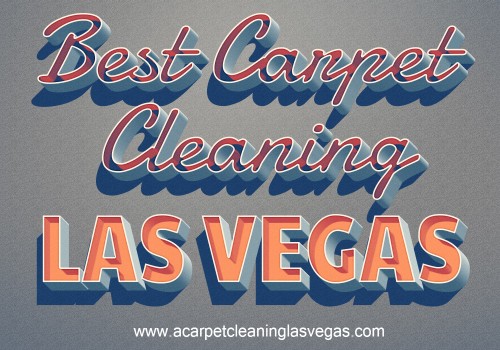 Our Website https://www.acarpetcleaninglasvegas.com
The capability of commercial Carpet Cleaners Las Vegas is unmatched when it comes to extracting dust, dirt and stains from carpeted surfaces. Unlike vacuum cleaners that simply extract particulate matter from the surface of carpets, advanced carpet cleaning equipment can dissolve and extract the toughest deposits trapped within carpet fibers. Even stains that have penetrated deep into the carpet base will be efficiently eliminated with the powerful action of carpet cleaning systems. 
My Profile : https://site.pictures/usatilecleaning
More Typo : https://site.pictures/image/SkuNe
https://site.pictures/image/Sk1Ps
https://site.pictures/image/Sk1Ps
http://www.mobypicture.com/user/carpetcleanersLV/view/19945227