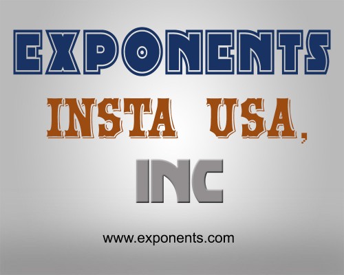 Our Site : https://www.exponents.com/exhibition-stands-in-chicago-international-exhibition-stand-designer-decorator-and-builder-chicago/
Now that you have learned about the various types of Exponents Trade Show Displays, you can select one that will best showcase your company and its offerings--and meet your objectives. Factors to consider in choosing your trade show booths displays include transport issues, event show size, number of events, booth reserve space, business objective and budget. Conventional displays may be more budget-friendly, but a custom display will ensure that your convention displays stand out in the crowd.
My Profile : https://site.pictures/exponentsinsta
More Typography : https://site.pictures/image/SEovx
http://www.pinmommy.com/pin/exponents-exhibit-rentals-64128/
http://www.pinmommy.com/pin/exponents-trade-show-displays-64129/