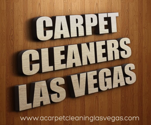Our Website https://www.acarpetcleaninglasvegas.com
Carpets are a highly popular flooring option for homes because they're warm and soft and make the whole family feel welcome and at home. Clean carpets are central to this feeling, and vacuuming, even as frequently as once a week, isn't enough to keep carpets truly clean through the wearing activities of the day. Regular home life demands a lot from carpets, and professional carpet cleaning is the best way to keep them in great condition. Call today for your personal, professional Las Vegas Carpet Cleaning consultation and let the experts show you how your home can seem new again through clean carpets. 
My Profile :  https://site.pictures/usatilecleaning
More Typo : https://site.pictures/image/Sk1Ps
https://site.pictures/image/Sk1Ps
https://site.pictures/image/SkTib
http://www.mobypicture.com/user/carpetcleanersLV/view/19945226