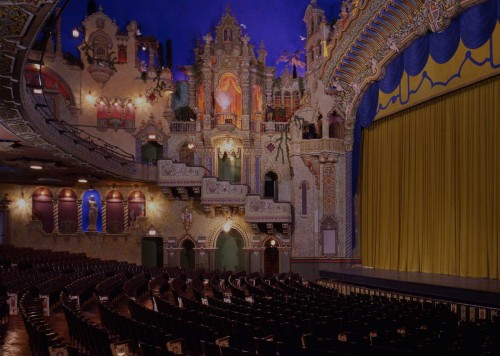 Our Website: http://www.majestictheatrenyc.com/
Majestic Theatre is an independently had as well as operated company that concentrates on the online retail for all second market events. All tickets might be above or below face value as well as can change any time. To buy tickets for all Majestic Theatre occasions just click the occasion of rate of interest or call our operators at your comfort. It has come to symbolize the best in live theatre amusement as well as musicals throughout the globe.
Photosharing Profile: https://site.pictures/album/iPZQ
More Links:
https://site.pictures/image/SkrdD
https://site.pictures/image/SkQBu
https://site.pictures/image/SkaLB