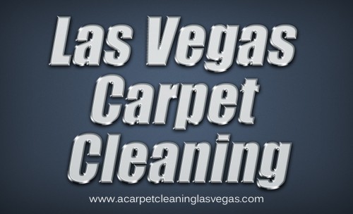 Our Website https://www.acarpetcleaninglasvegas.com
They are dangerous for the carpet and also for the person using them. Read the instructions carefully before using any product to clean the carpets. For maintaining the carpet one can also get it cleaned professionally apart from doing the general carpet cleaning using vacuum cleaner of a good quality. The carpet should be cleaned professionally at least once or twice in a year. Services of a professional should be hired to do all these kinds of Best Carpet Cleaning Las Vegas. If use a proper method to clean the carpet you will not only save your money but will also be able to maintain the original look of the carpet. 
My Profile : https://site.pictures/usatilecleaning
More Typo : https://site.pictures/image/SkTib
https://site.pictures/image/Sk3O5
https://site.pictures/image/SkuNe
http://www.mobypicture.com/user/carpetcleanersLV/view/19945225