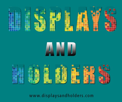 Our Website: https://www.displaysandholders.com/products/brochure-holders.html

The one thing that any company always has is a brochure or at least a leaflet. Because, this is the only way you can put forth the values of your company and the features of your product before your customers. Using Displays And Holders And to impress and give these brochures a neat and tidy presentation, literature stands are a must. These holders are ideal if you are looking for an economical option for showcasing your product brochures. Moreover, these are perfect in case you have multiple product brochures for presentation.


My SitePictures Profile: https://site.pictures/displaysholders

My Other Link:

http://adinfinatum.net/pin/our-website-httpswww-displaysandholders-comproductsbrochure-holders-htmlthe-one-thing-that-any-type-of-business-constantly-has-is-a-pamphlet-or-at-least-a-brochure-due-to-the-fact-that-this/

http://adinfinatum.net/pin/our-website-httpswww-displaysandholders-comproductsbrochure-holderscountertop-htmlthe-something-that-any-company-constantly-has-is-a-sales-brochure-or-at-the-very-least-a-brochure-due-to-the/

http://adinfinatum.net/pin/our-website-httpswww-displaysandholders-comproductsbrochure-holderscountertop-htmlthese-are-mostly-used-in-five-star-hotels-or-big-corporate-offices-who-have-elaborately-designed-brochures-ma/