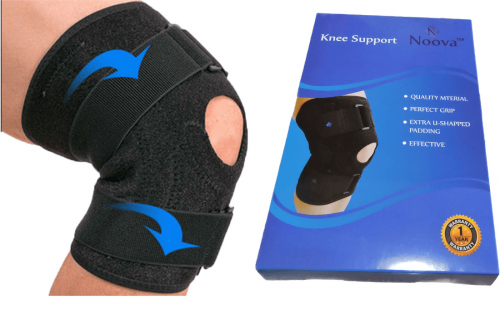 It is important for anyone experiencing mild wrist sprains or serious wrist injuries such as fractures or severe sprains to seek treatment from a health care professional. In the meantime, you can wear wrist braces to avoid further damage to your ligaments and tissues. Where To Buy Wrist Wraps let you freely move your fingers and thumbs. And are adjustable, comfortable, and easy to use. Less pressure on the wrist can help reduce some of the symptoms. Browse this site https://noova.in/products/noova-wrist-wrap-support-one-size-fits-all-1-piece-black for more information on Where To Buy Wrist Wraps.
Follow us : http://tinyurl.com/l5dl8wr
http://tinyurl.com/kkdfhrf
http://tinyurl.com/nx9h2mm
http://tinyurl.com/m7zny5j
http://tinyurl.com/mybzn2z