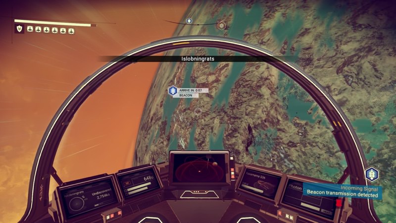 Навигационные данные no mans sky. No man's Sky вид из кабины. No man's Sky вся карта. No man's Sky размер карты. No man's Sky уважаемый панцирь прикол.