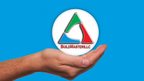 Build Masters, LC is a Certified General Contractor Florida specializes in Roof Repairs, Roof Leak Repair, Roof Replacement services at affordable costs.

Source: Buildmasters.net