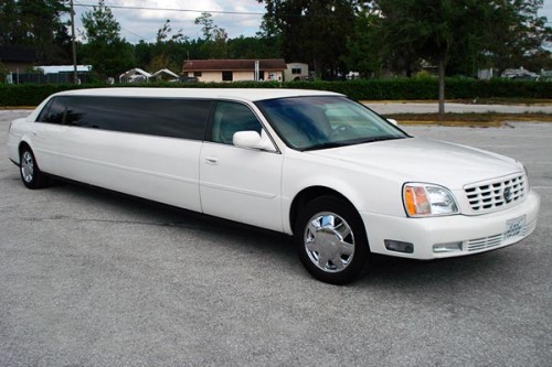 Our website: http://limojacksonville.com
The variety of attributes makes our automobiles ideal for any kind of occasion! The tops Jacksonville Limo Rentals Business is below to offer the citizens of Jacksonville as well as the surrounding locations a fleet of high-end vehicles for their transportation needs. To state our fleet is elegant might even be an exaggeration - they're absolutely lush in every means from the custom interior designs, the plush natural leather seating, the amazing enjoyment bundles - our limos as well as buses have all of it!
My Profile: https://site.pictures/limojacksonville
More links:
https://site.pictures/image/So7Uh
https://site.pictures/image/SoLNn
https://www.4shared.com/u/njG_Eo3v/limojacksonville.html
