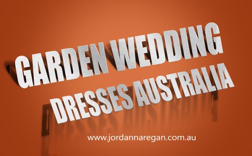 Our Website : https://www.jordannaregan.com.au/history/
Ethnic wear are thought to be the most suitable attire for any events. These not just reflect wealthy cultural heritage, but also help in providing trendy looks. Formal dress designers brisbane are ideal to wear on the grandest in addition to the normal events. Party wear suits would be the ideal clothing collections which does not just offer you trendy looks, but also provide you a bit of classic appearance.

My Profile : https://site.pictures/jordannaregan
More Links : https://site.pictures/image/SoNxX
https://site.pictures/image/SoXEp
https://site.pictures/image/SojTO
