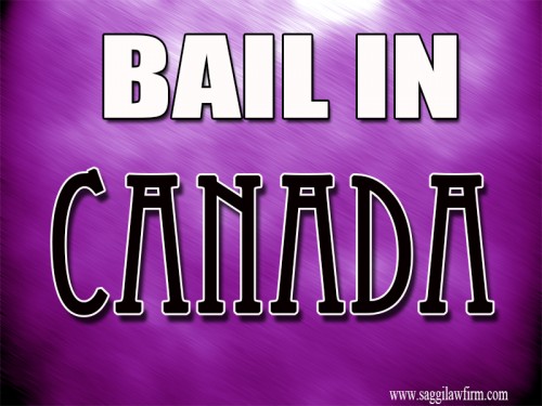 Check this link http://saggilawfirm.com/bail-reduction-hearing-brampton/ right here for more information on criminal lawyers in brampton. A criminal lawyer fighting on their behalf can reduce anxieties and fears. The best decision you can make when charged with an offense is to hire a criminal lawyers in brampton. You will be provided with expert legal advice and greatly improve your chances of a fair outcome. When considering a lawyer, it is important to hire a criminal lawyer. There are criminal lawyers that specialize in certain areas and lawyers that provide representation for a wide range of offenses.
Follow us: http://myfirstworld.com/CriminalLawyerToronto
https://criminallawfirmstoronto.splashthat.com
http://www.houzz.com/user/bramptoncriminal
https://medium.com/@BramptonLawyers