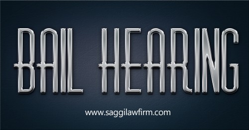 The role of the best criminal lawyers in brampton is not just to provide the best legal defense, but they also make sure the criminal process is fair and just. Browse this site http://saggilawfirm.com/best-brampton-criminal-lawyers/ for more information on best criminal lawyers in brampton.  It is vital that the defendant is completely open and honest with their lawyer so he or she can create the best defense. When charged with an offense, many people can find the experience terrifying. They can often feel alone and intimidated by the criminal justice system.
Follow us: http://saggilawfirm.tumblr.com
http://criminallawyerinbrampton.blogspot.com
https://www.behance.net/bramptoncriminal
http://www.sprasia.com/user/criminallawyers/photo
