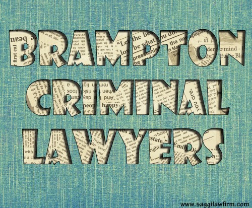 The best criminal lawyers brampton are not just familiar with how the criminal process works, buy they are able to effectively work with prosecutors, judges, and other legal officials. As well, they understand how to perform such tasks as organizing evidence, interviewing witness, making sure their client's right was not violated at the time of arrest, filing appropriate court documents, negotiating with prosecutors, preparing the case for trial, and representing their client at trial. Browse this site http://saggilawfirm.com/brampton-criminal-lawyers/ for more information on criminal lawyers brampton.
Follow us: http://bramptoncriminallawyers.weebly.com
http://criminallawyersbrampton.bravesites.com
https://ello.co/criminallawfirmstoronto
https://www.reverbnation.com/criminallawyersinmississauga