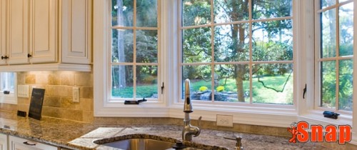 The Window Installation Contractor Bloomington MN, also ensure that the services offered are affordable and nonextravagant. They ensure that you are provided with high-value services at the best rates. So, there are absolutely no chances of service glitches or quality constraints in the solutions offered by the professionals. These experts will offer you the most stylish and high-value windows at the best rates. Try this site http://www.snapconstruction.com/residential/windows/ for more information on Window Installation Contractor Bloomington MN.
Follow Us: https://goo.gl/5ktVLw
https://goo.gl/9XMuiZ
https://goo.gl/f4FnEV
https://goo.gl/q0xRbD
https://goo.gl/ddTE25