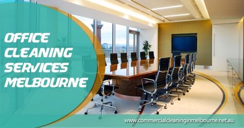 Cleanliness shows the attitude of the individuals residing in a home or to some, working in an organization building. Thus, Office Cleaning Services Melbourne enjoys an essential part to achieve a great status. Do you know what providers a commercial office cleaning company provides? Commercial cleaning companies are usually popular for getting numerous options cleaning equipment and also chemical substances to assist them obtain the procedure finished quickly and also correctly. Try this site http://www.commercialcleaninginmelbourne.net.au/office-cleanings-services/ for more information on Office Cleaning Services Melbourne.
Follow us: https://goo.gl/r0ymBv
https://goo.gl/Kvyrb2
https://goo.gl/3s2x90
https://goo.gl/a3BrjJ
https://goo.gl/2wazck