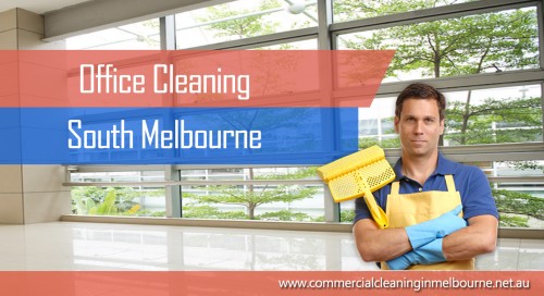 Each and every profitable business needs to choose a good Office Cleaning South Melbourne organization. The clean office environment guarantees much more potential customers and also inspired employees. Using a neat and clean company environment will certainly improve your company's status. So, selecting an expert office cleaning in Melbourne is essential that will help to appear your office clean and exceptional. Look at this web-site http://www.commercialcleaninginmelbourne.net.au/ for more information on Office Cleaning South Melbourne.
Follow us: https://goo.gl/EyZ3pa
https://goo.gl/wsHoCR
https://goo.gl/5Tm4mS
https://goo.gl/SPfWmo
https://goo.gl/FHR91B