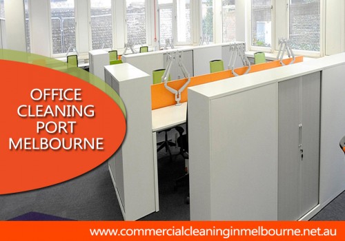 Choosing the right workplace cleaning organization is essential for any organization. The numerous long-term agreements between cleaning companies and also clients obviously display that their particular business relationships rely on trust and dependability. Office Cleaning Port Melbourne companies are responsible for the environment and also cannot utilize limited or dangerous for individuals and nature agents. Hop over to this website http://www.commercialcleaninginmelbourne.net.au/ for more information on Office Cleaning Port Melbourne.
Follow us: https://goo.gl/qW6TLg
https://goo.gl/KUM1p3
https://goo.gl/rgQoCc
https://goo.gl/wAWT5e
https://goo.gl/i09BLH