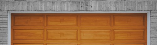 At the same time, it is just as crucial that you know how to make a Garage Door Repair Washington DC in case something goes wrong with your system. Expenses garage door openers operate on springs and it is fairly simple to perform such a garage door repair. If you have a vehicle, it is essential that you have a protected garage with appropriately operating garage doors and garage door openers. Pop over to this web-site http://www.beltwaydoors.com/ for more details on Garage Door Repair Washington DC. follow us : http://v.ht/GarageDoorsDc-Ndy
 http://v.ht/GarageDoorsDc-jiD
 http://v.ht/GarageDoorsDc-PWh
 http://v.ht/GarageDoorsDc-bkA
 http://v.ht/GarageDoorsDc-2xF
