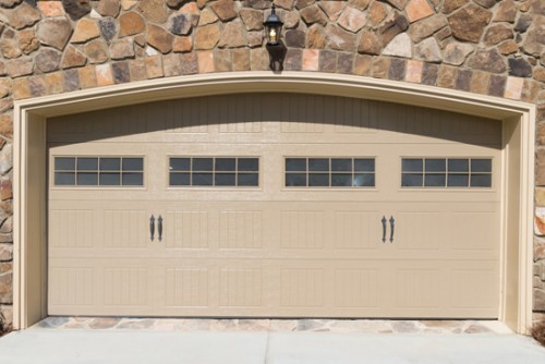 Given that Garage Doors DC openers are utilized nearly every day, deterioration to the tools is unavoidable. To prevent harassment of being stuck outside the garage just before rushing out for work, you need to keep the garage gateway in superior problem. If you have an expensive and also modern garage opener in the house, you should on a regular basis give it some garage door service and upkeep to prevent pricey repair works or substitutes later on. Visit To The Website http://www.beltwaydoors.com/ for additional information on Garage Doors DC. follow us : http://v.ht/GarageDoorsDc-Ndy
 http://v.ht/GarageDoorsDc-jiD
 http://v.ht/GarageDoorsDc-PWh
 http://v.ht/GarageDoorsDc-bkA
 http://v.ht/GarageDoorsDc-2xF