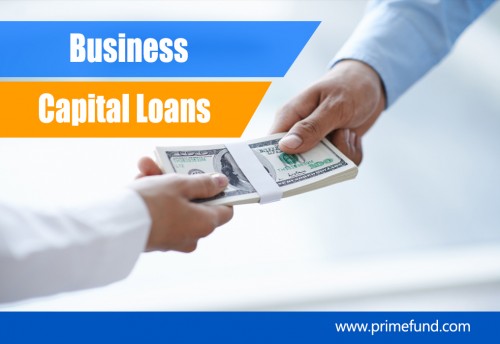 A Mezzanine Loan is utilized by lots of companies that are demand of prompt cash flow to support growth tasks like recapitalization and management and any other kind of huge scale job. The advantage of mezzanine loans as well as financing is that it lessens the need of equity in business when its merged with the senior debt. Equity is thought about as one of the most costly kind of capital as well as a cost effective means to create such capital framework which can helps protect the funding. Try this site https://goo.gl/ny4w37 for more information on Business Loan Broker. Follow us : http://bit.ly/2qxMV5L
http://bit.ly/2q2oZnn
http://bit.ly/2pVYHUp
http://bit.ly/2pVFl1P
http://bit.ly/2qYiGWU