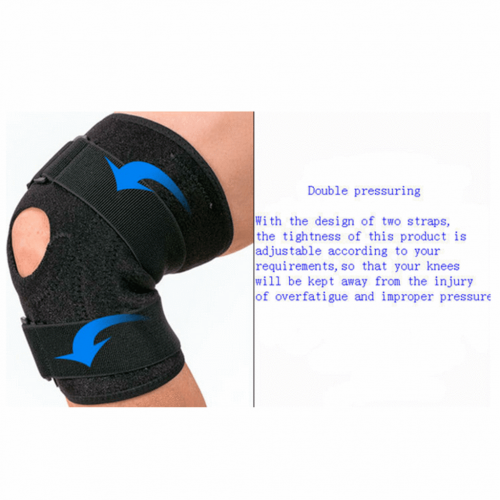 Injuries are a frequent occurrence in the sport of boxing. It is a rough sport with a lot of hitting. The Best Workout Gloves With Wrist Support are intended to protect the hands and wrists as much as possible. Since there are multiple drills that require hitting, there are multiple types of workout gloves designed to give adequate protection. Speed bags are small, pear-shaped punching bags. Boxers train with them to perfect skill and timing. Look at this web-site https://noova.in/products/noova-gym-gloves-for-men-and-women-with-wrist-support-quality-sports-accessories-black for more information on Best Workout Gloves With Wrist Support.
Follow us : http://tinyurl.com/ltfl8wy
http://tinyurl.com/ny6j4jn
http://tinyurl.com/krajgq9
http://tinyurl.com/kyjpf96
http://tinyurl.com/lgk7ong