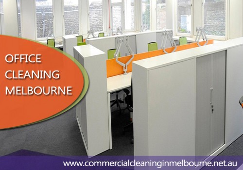All you need to do is actually call the particular Office Cleaning Melbourne that you choose and will also be in a position to have them go to your location to look at the region that requires cleaning. Once they do a good declaration, they will be able to provide you with the greatest cost estimation on the cleaning to be completed. This really is additionally time for you to review your requirements for cleaning and also the rate of recurrence that they're going to be required at the job site. Sneak a peek at this web-site http://www.commercialcleaninginmelbourne.net.au/office-cleaners-melbourne/ for more information on Office Cleaning Melbourne.