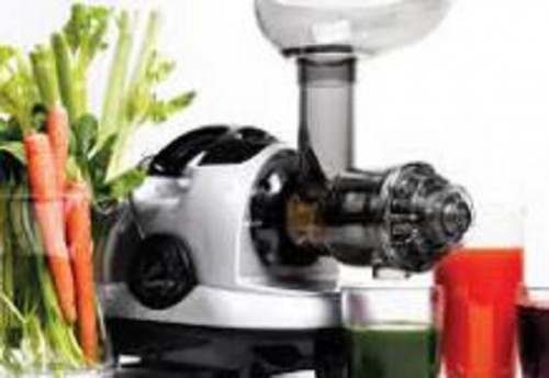 Know which Masticating Juicer is the best for you as per your requirements. Visit Best Home Juicers and take a look at some of the leading reviews to help you finding the answer.
Contact @ https://besthomejuicers.com/juice-reviews/slow-masticating-juicers/