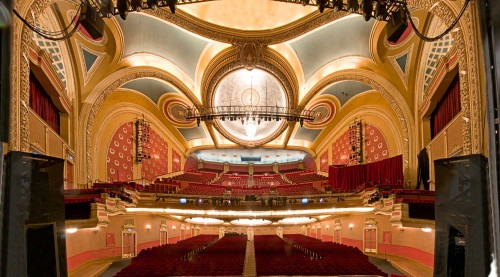 Our Website : http://www.orpheumtheatreminneapolis.com
Guests are asked to assist in creating a safe and enjoyable environment by reporting any inappropriate behavior to an Orpheum Theatre Usher or Security Officer. From well-known and lesser-known actors and actresses to the men and women behind the production, including playwrights, directors, wardrobe specialists, scene and lighting artists, and a score of other professionals, an investment in live theatre helps perpetuate a centuries-old craft and actually supports. It's also an investment in the arts Centre and general community that supports the theatre itself.
My Profile : https://www.ezphotoshare.com/orpheumtheatres
More Links : https://site.pictures/image/Sw2Ru
https://site.pictures/image/SwI4B
https://site.pictures/image/SwZgD