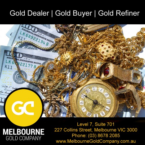 Our Website: http://www.igotbiz.com/melbournegoldcompany
This way, you can obtain the very best prices when you Sell Bullion Melbourne. Real, these factors of sale provide you access to instantaneous money but they are also robbing you of just what is truly your own. Sell gold or silver precious jewelry online if you desire great costs for these steels. Search to find the right prices as well as the ideal buyers. Some buyers deal straight with manufacturers as well as retailers. Such buyers will be able to offer you the very best deal on your jewelry. Marketing rare-earth element and obtaining great costs on it is not a matter of chance. Exercise the above suggestions, do your research study and stay ahead of the cost video game.
Photosharing Profile: https://site.pictures/album/D5xR
More Links:
https://site.pictures/image/SwSyR
https://site.pictures/image/SwdnP
https://site.pictures/image/Swi3q
