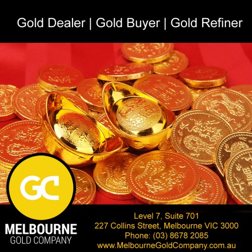 Our Website: http://www.melbournegoldcompany.com.au
The best gold buyers will certainly the one's that will certainly pay you top dollar for your gold. One of the most important things to do when looking into buyers is to look for any type of details that a customer could ask you to give out. You will need to take a better planning to discover best buyers that are risk-free for you to utilize. By utilizing these standards you will certainly have a simpler time locating the best gold buyers that will take the best treatment of you and your gold. Finding the very best Gold Buyers Melbourne when you need to sell gold needs to be the first thing on your list.
Photosharing Profile: https://site.pictures/album/D5xR
More Links:
https://site.pictures/image/Swi3q
https://site.pictures/image/SwJpC
https://site.pictures/image/SwplI