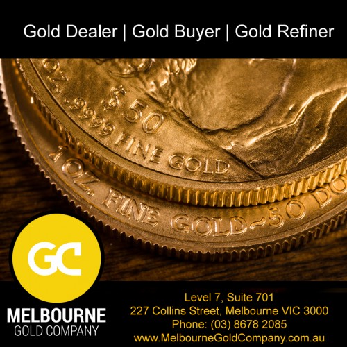 Our Website: http://www.lookuppage.com/users/michael28/
The cash money they receive from Sell Gold Melbourne goes a long way to cover the majority of their bills as well as mortgages. Selling gold became one of the most prominent ventures because the economic crisis. Why? The factor is since the worth of gold leapt with the roof covering throughout that period. It has actually been successful in continuing to give some excellent cash money benefits throughout the years. Instead of buying stock, individuals explored every gold thing they had to cost instantaneous cash, whether damaged or otherwise.
Photosharing Profile: https://site.pictures/album/D5xR
More Links:
https://site.pictures/image/Swi3q
https://site.pictures/image/SwJpC
https://site.pictures/image/SwplI