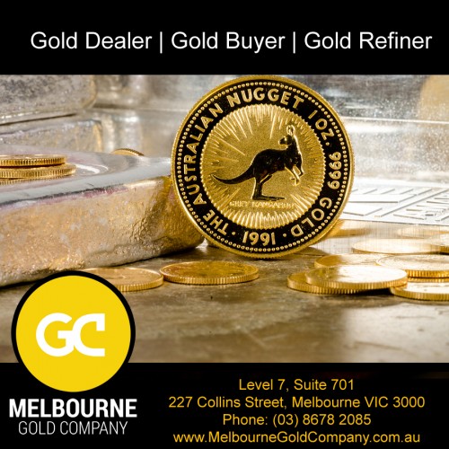 Our Website: http://www.melbournegoldcompany.com.au
One of them takes place to be regional jewelry experts. Individuals need just stroll right into their business, have their gold things weighed and also offered cash depending upon the weight of the gold. It is always is important to carry out some study on the present worth of gold and the selling process prior to engaging in any selling. This is so people do not get duped for a reduced sum of cash or no loan in any way. The best ways to Get Cash For Gold Melbourne buyers around who would certainly sell some cash for gold.
Photosharing Profile: https://site.pictures/album/D5xR
More Links:
https://site.pictures/image/SwSyR
https://site.pictures/image/SwdnP
https://site.pictures/image/Swi3q