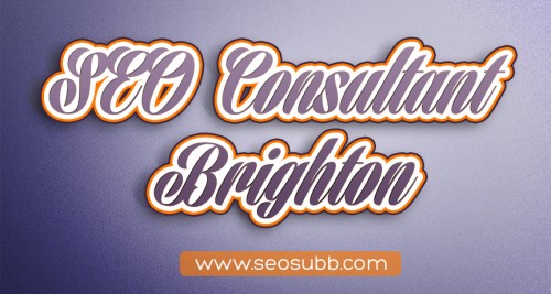 A professional SEO Consultant Brighton is essential for the success of a SEO project. With the right input and expertise from an expert SEO consultant, search engine ranking can be carried out much faster. They have expertise in providing high quality SEO service like placing client's website at higher position i.e. among top 10 websites in the search engine. Other services include on page optimization, directory submissions, article submissions, link building, PPC etc. They are promoting any website by following search engine algorithms. Visit this site http://seosubb.com/seo-consultant-brighton/ for more information on SEO Consultant Brighton.
Follow Us : https://goo.gl/d4jGEk
https://goo.gl/bHpi4w
https://goo.gl/CNxJNj
https://goo.gl/bx2dK2
https://goo.gl/8axQGR