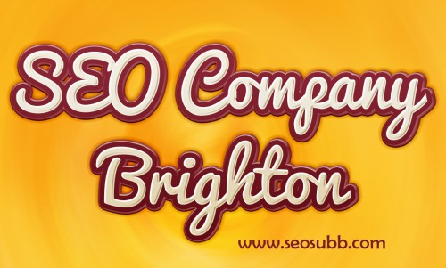 Also good SEO Consultant Brighton have high experience in website designing based on SEO design pattern i.e. websites have optimized URLs and information. Also websites created by professional SEO consultants claim to be customer oriented and user friendly. These consultants also comprehends the client's business needs and marketing goals and hence develop the strategies in order to promote the client's website and hence make the presence commendable and occupy position in SERPs. Check this link right here http://seosubb.com/seo-consultant-brighton/ for more information on SEO Consultant Brighton.
Follow Us : https://goo.gl/0Y2jQa
https://goo.gl/0dLCiv
https://goo.gl/21dZyt
https://goo.gl/fCN9Ix
https://goo.gl/kfRMkr