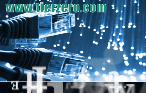 Business Internet Providers are companies that offer internet connections that use fiber optic cables. The information is sent through pulsing light along the cable. This high speed has many advantages over telecommunication copper wires. There are much less interference and attenuation. Another desirable feature of having this type of connection is the flexibility. Click This Site http://www.tierzero.com/ for more information on Business Internet Providers.
Follows US: https://goo.gl/0odnkW
https://goo.gl/fXP9tY
https://goo.gl/GZU8Qz
https://goo.gl/gse93p
https://goo.gl/SA6qmo